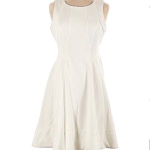 White House Black Market